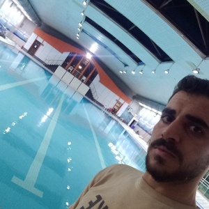 داود بیکدلی محب