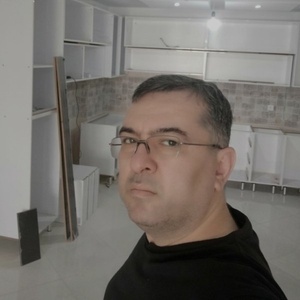 مجتبی رفیعی نژاد