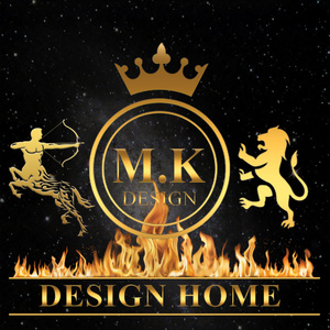 مجتبی کشاورز