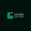 مهدی اسلامی نیا