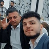 مانی فرهادی