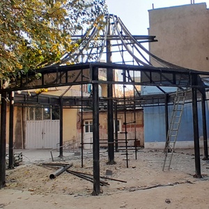 عباس  گوهریان