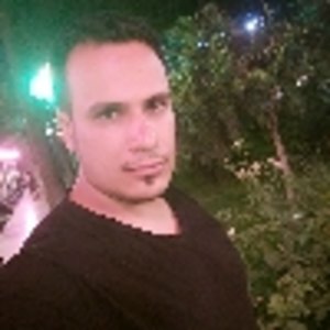 احمد سبزعلی