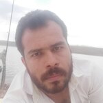 علیرضا قائدی