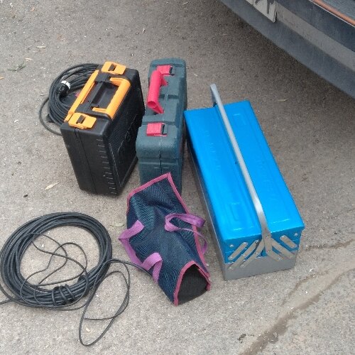 مهدی ایروان خانکهدان