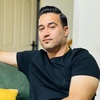 محمد رضا کارگزار