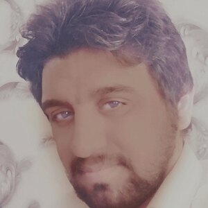 فتاح ابوالحسنی خواجه