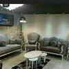 حسن زمانی