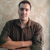 اصغر یادگاری