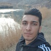 مهران کریمپور