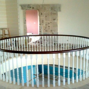 ترما یحیوی زاری محله