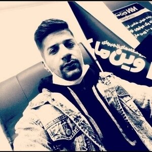 احسان فتحی کشکمیری