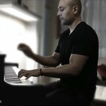 محمد حسین ابراهیمی میمند