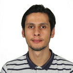 محمد سینا ادریسیان