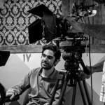 بهزاد دودانگه