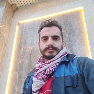 آرش جلیلیان