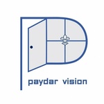 علیرضا اصغری احمداباد