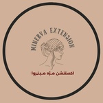 آتنا محمودزاده