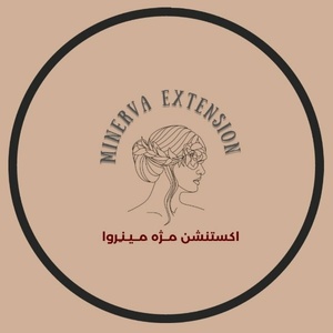 آتنا محمودزاده