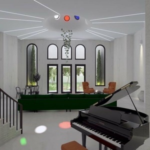 مجید طهماسبی