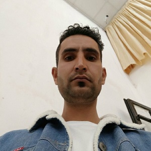 یحیی عاطف تیتکانلو