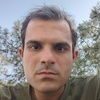 حمید حسینی