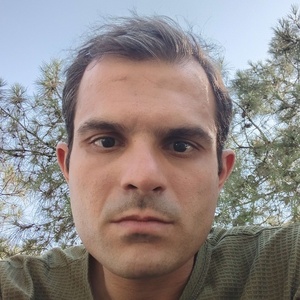 حمید حسینی