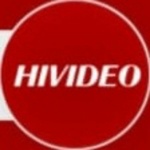 محمدرضا جعفری