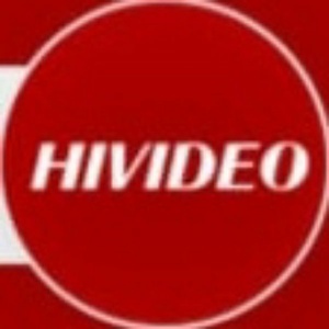 محمدرضا جعفری