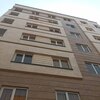 علی سپاهی مقدم