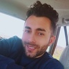 سعید پناهی قاسمکندی