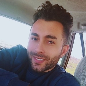 سعید پناهی قاسمکندی