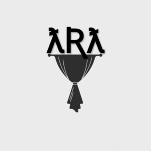 محمدرضا احمدی