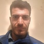 مهدی باقرزاده چکوسری