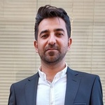 مجید حاجی یوسفی