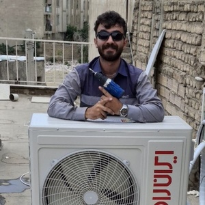 میر ابراهیم میرجلیلی