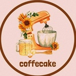 سودابه احمدی چشمه ماهی