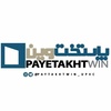 مجید حاجی قربانی دولابی