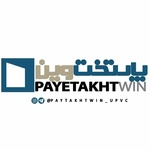 مجید حاجی قربانی دولابی