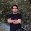 غلامحسن ساکی