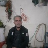 اکبر فعلی