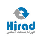 هیراد صنعت آسانبر