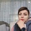 ریحانه نامداری
