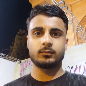 حسین رنجبر