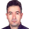 کیمیاگران محیط البرز