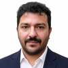 رضا داراب