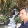 نصرالله جمشیدپور