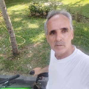 حسن اسکندری