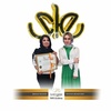 نفیسه دهقانی