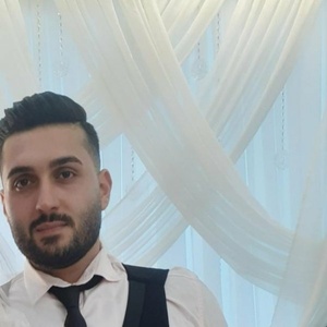 رفعت پوریعقوب نفوتی